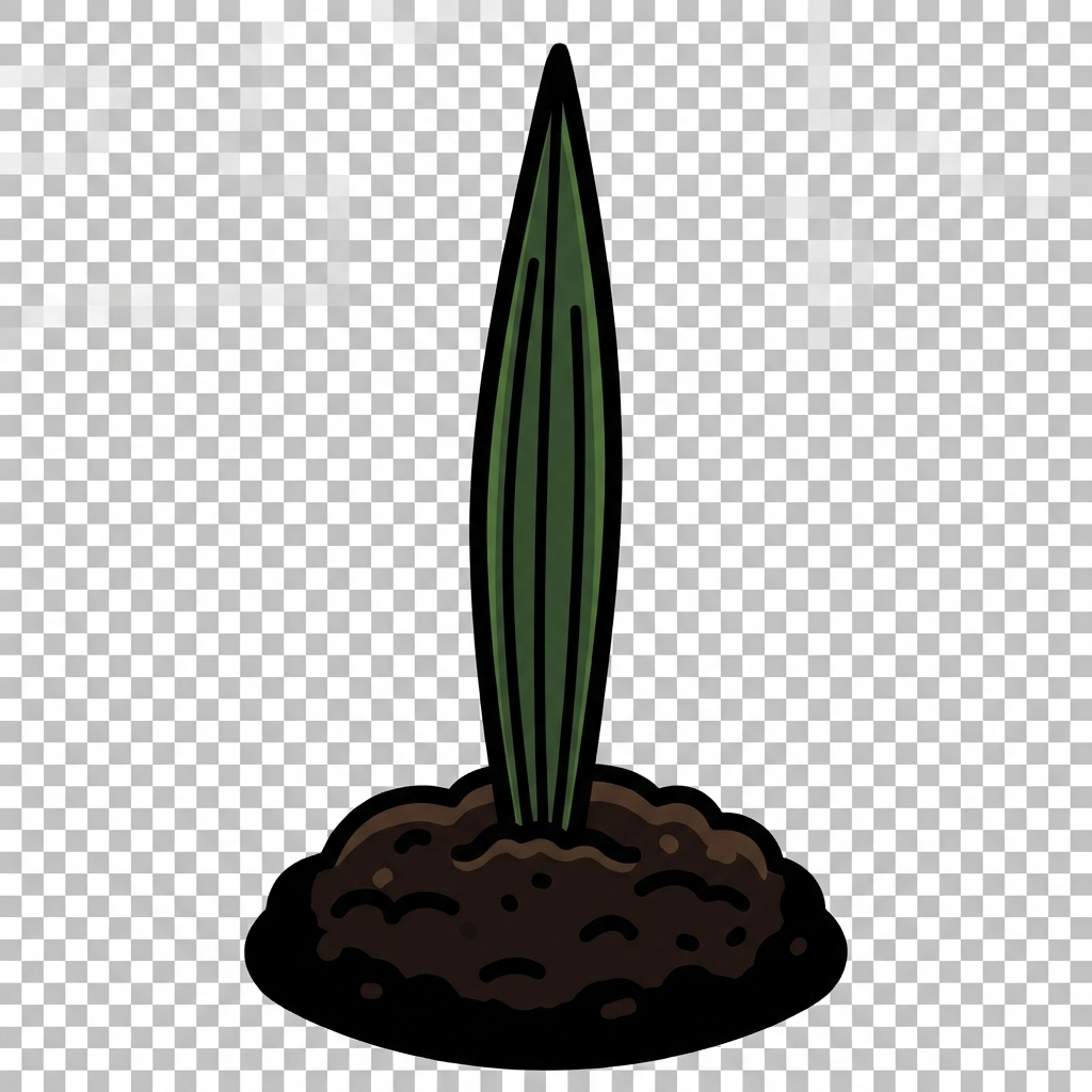 corn_s32_stage2_sprout.png